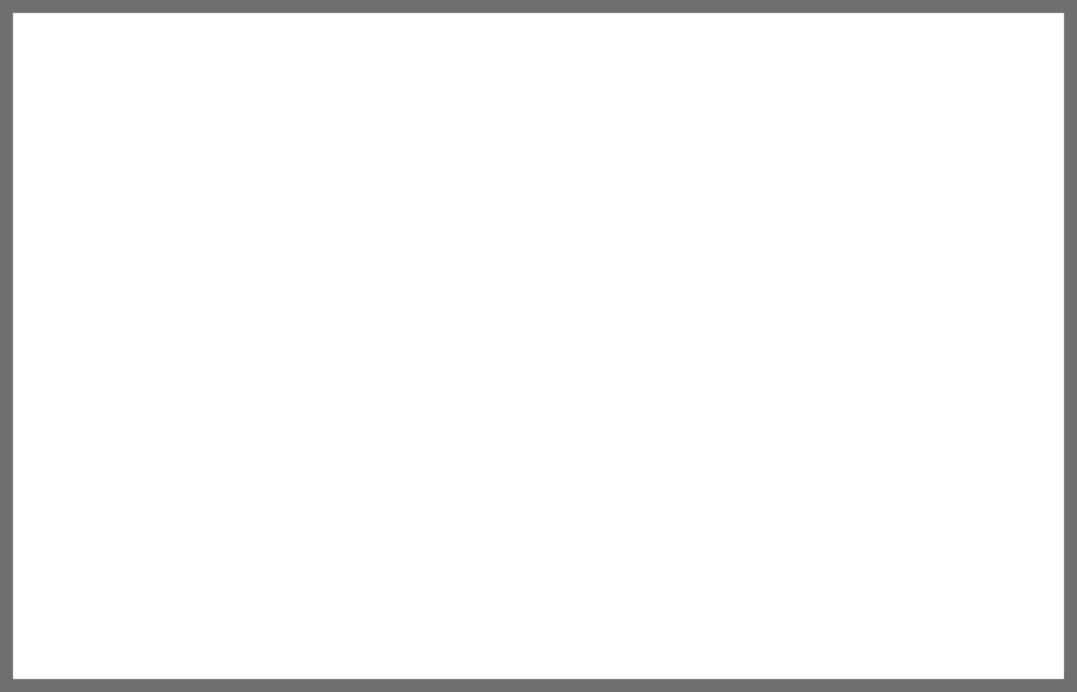 cornice png